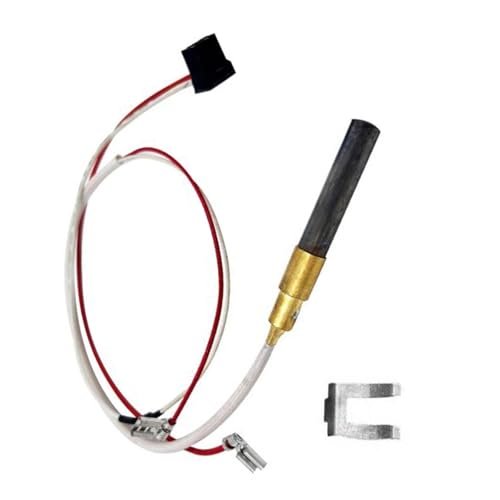 AOSAIXIS Thermopile Baugruppe Ersetzen von AOSAIXIS