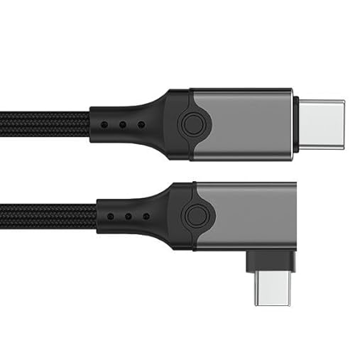 AOSAIXIS Tragbarer USB 5.0 Datenkabel 240W Ladedrahtunterstützung 80 Gbit/s Übertragungsrate Typ C Anschlusskabel 30 Cm/50 Cm/1m/1 5 M/2m Männlich Zu Männlich AOSAIXIS Tragbarer USB 5.0 Datenkabel 240W Ladedrahtunterstützung 80 Gbit/s Übertragungsrate Typ C Anschlusskabel 30 Cm/50 Cm/1m/1 5 M/2m Männlich Zu Männlich von AOSAIXIS