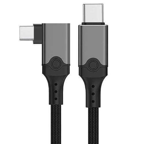 AOSAIXIS Tragbarer USB 5.0 Datenkabel 240W Ladedrahtunterstützung 80 Gbit/s Übertragungsrate Typ C Anschlusskabel 30 Cm/50 Cm/1m/1 5 M/2m Männlich Zu Männlich AOSAIXIS Tragbarer USB 5.0 Datenkabel 240W Ladedrahtunterstützung 80 Gbit/s Übertragungsrate Typ C Anschlusskabel 30 Cm/50 Cm/1m/1 5 M/2m Männlich Zu Männlich von AOSAIXIS