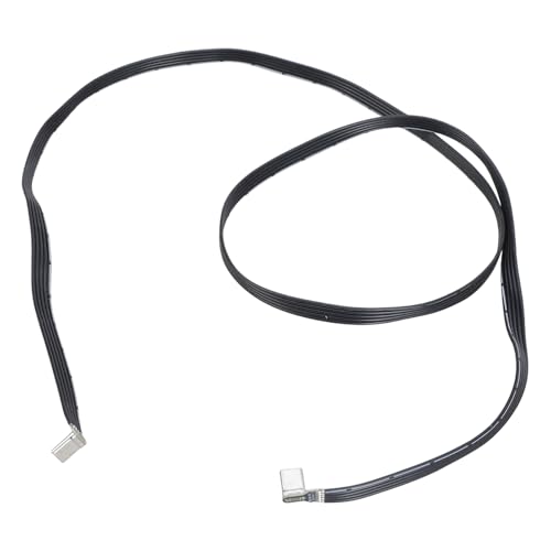 AOSAIXIS USB C Zu USB C Flaches Silikonkabel Mit Abgewinkelten Enden Ladekabel Unterstützt 60 W 480 M Schnelle Geschwindigkeit Mehrere Längen AOSAIXIS USB C Zu USB C Flaches Silikonkabel Mit Abgewinkelten Enden Ladekabel Unterstützt 60 W 480 M Schnelle Geschwindigkeit Mehrere Längen von AOSAIXIS