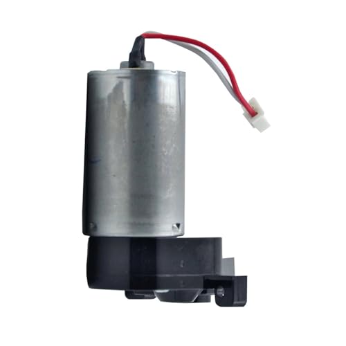 AOSAIXIS Vakuumreiniger Hauptbürstenmotor Baugruppe Automatische Hausreinigungsgeräte Ersatzteile Ersatz Zubehör Roboter Vakuumreiniger Ersatzteile von AOSAIXIS