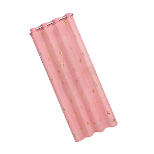 AOSAIXIS Weiße Schiere Vorhänge Schmetterling Nach Wohnzimmer Schlafzimmer Voile Fenster Schlafzimmer Fensterbehandlungen Bloße Voile Mit Perlen AOSAIXIS Weiße Schiere Vorhänge Schmetterling Nach Wohnzimmer Schlafzimmer Voile Fenster Schlafzimmer Fensterbehandlungen Bloße Voile Mit Perlen von AOSAIXIS