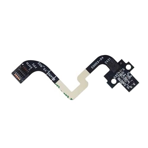 AOSAIXIS Zuverlässigkeitssensoren Schaltplattenbandkabel Für Druckanwendungen Flexible Kabel Glätte Funktionalität ABS von AOSAIXIS
