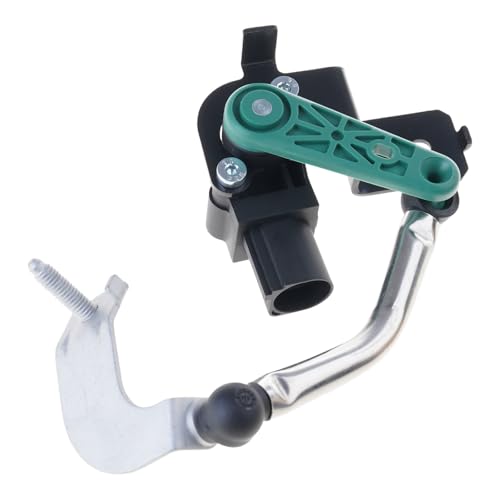 Automobilhängelhöhen Nivellierungssensoren Scheinwerfereinstellungssysteme Stabile Signale Ausgabe 3C0412521b 3C0412522b Suspension Height Sensor Automobilhängelhöhen Nivellierungssensoren Scheinwerfereinstellungssysteme Stabile Signale Ausgabe 3C0412521b 3C0412522b Suspension Height Sensor von AOSAIXIS