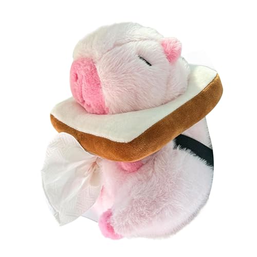 Car Tissue Box Cover Covers Creative Tissue Spender Cartoon Plüsch Tissue Box Servietten Aufbewahrungsbox Dekorative Gewebehalter Gewebehalter Für Auto Car Tissue Box Cover Covers Creative Tissue Spender Cartoon Plüsch Tissue Box Servietten Aufbewahrungsbox Dekorative Gewebehalter Gewebehalter Für Auto von AOSAIXIS