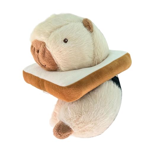 Car Tissue Box Cover Covers Creative Tissue Spender Cartoon Plüsch Tissue Box Servietten Aufbewahrungsbox Dekorative Gewebehalter Gewebehalter Für Auto Car Tissue Box Cover Covers Creative Tissue Spender Cartoon Plüsch Tissue Box Servietten Aufbewahrungsbox Dekorative Gewebehalter Gewebehalter Für Auto von AOSAIXIS
