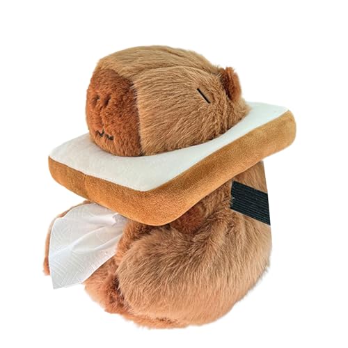 Car Tissue Box Cover Covers Creative Tissue Spender Cartoon Plüsch Tissue Box Servietten Aufbewahrungsbox Dekorative Gewebehalter Gewebehalter Für Auto Car Tissue Box Cover Covers Creative Tissue Spender Cartoon Plüsch Tissue Box Servietten Aufbewahrungsbox Dekorative Gewebehalter Gewebehalter Für Auto von AOSAIXIS