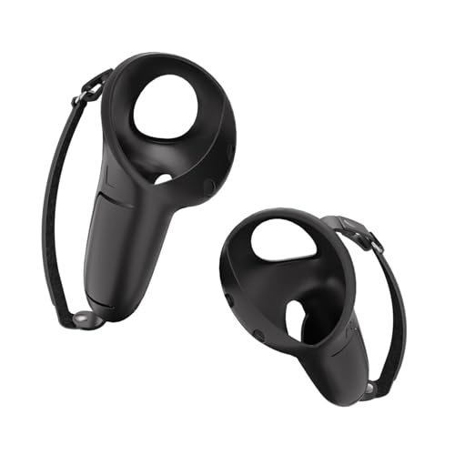AOSAIXIS Customs Fit Silicon Hülle Für 3/3S Controller Mit Einstellbarem Riemen Verbessertem Und Schutz Gaming Zubehör AOSAIXIS Customs Fit Silicon Hülle Für 3/3S Controller Mit Einstellbarem Riemen Verbessertem Und Schutz Gaming Zubehör von AOSAIXIS