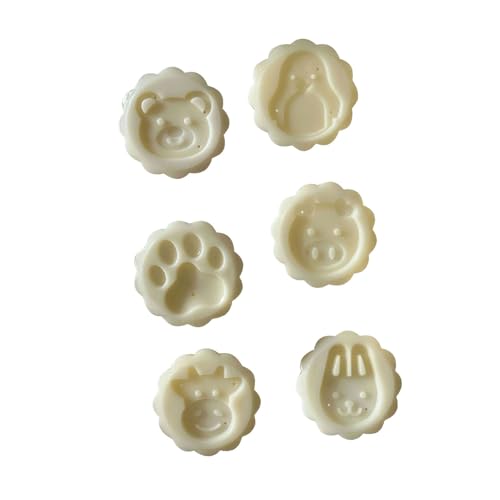 Eishautgebäck Formmenge Gepresstes Mondkuchen Form Runde Bohnen Pasten Kuchenformen Plastikdessertform Für Kochliebhaber Eishautgebäck Formmenge Gepresstes Mondkuchen Form Runde Bohnen Pasten Kuchenformen Plastikdessertform Für Kochliebhaber von AOSAIXIS