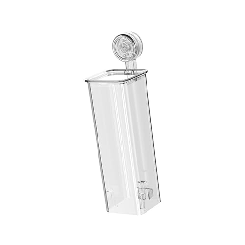 Elegante Pappbecher Organisatoren Mit Double Tube Designs Home Decoration Tragbares Accessoire Für Haushalt Easy Access Küchenschrank Organisatoren Elegante Pappbecher Organisatoren Mit Double Tube Designs Home Decoration Tragbares Accessoire Für Haushalt Easy Access Küchenschrank Organisatoren von AOSAIXIS