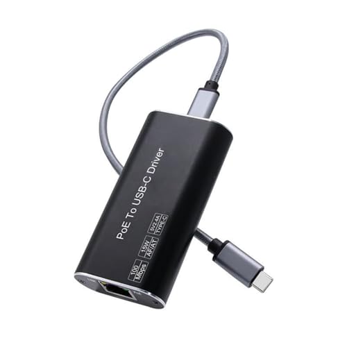 Ethernet Zum Typ C Adapter USB C Für USB C Geräte Optimierte Designs Für Bequeme Reisen Verwenden Sie Ethernet Ethernet Zum Typ C Adapter USB C Für USB C Geräte Optimierte Designs Für Bequeme Reisen Verwenden Sie Ethernet von AOSAIXIS