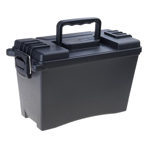 Feuchtigkeitsbeständige Tragbare Fischereiwerkzeughülle Kompakte Design Plastik Angler Organisatoren Box Für Innen Und Außenverteidiger Angling Geräte Organisatoren von AOSAIXIS