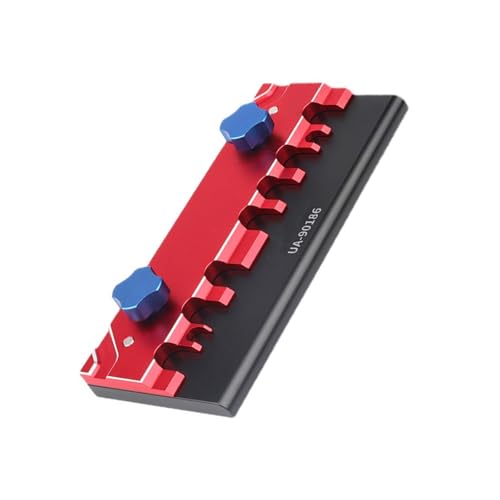 Genauigkeitsfoto Ätzteile Biegewerkzeug Zum Modellieren Des Modells Und Detaillierte Einstellung Metalletchbendermodellierung Für Geätzte Teile Biegung von AOSAIXIS