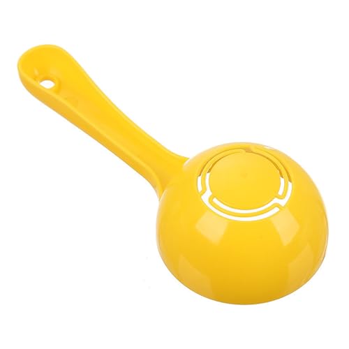 Halbe Runde Reisform Plastik Plastik Halbkugel Reislöffel Schimmel Für Zuhause Und Kommerzielle Verwendung Küchenkochgadget Halbe Runde Reisform Plastik Plastik Halbkugel Reislöffel Schimmel Für Zuhause Und Kommerzielle Verwendung Küchenkochgadget von AOSAIXIS