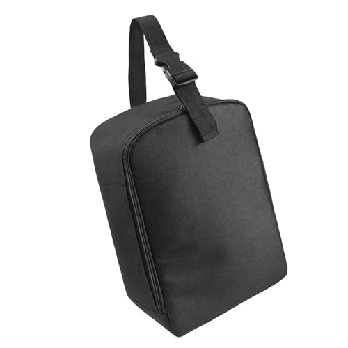 Handheld Dampfer Speicherbox Für Reise Tragbare Falten Eliminatoren In Der Desinfektionsfunktion Polyester Platz Sparen Tragbare Dampferbehälter Handheld Dampfer Speicherbox Für Reise Tragbare Falten Eliminatoren In Der Desinfektionsfunktion Polyester Platz Sparen Tragbare Dampferbehälter von AOSAIXIS