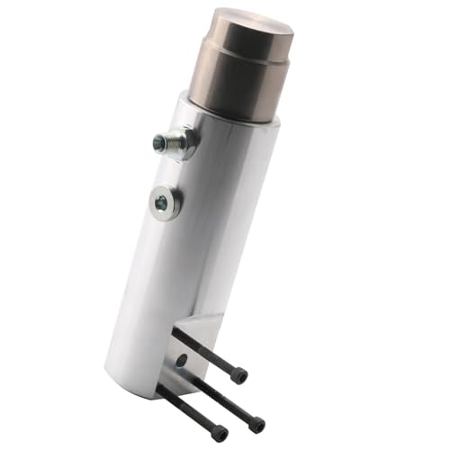 Hochdruck 15C838 Lufter Lack Lack Sprühfilter Filterbaugruppe Für II 7951095 5900 7900 Airless Systems Accessoires Airless Lack Sprayer Filter Hochdruck 15C838 Lufter Lack Lack Sprühfilter Filterbaugruppe Für II 7951095 5900 7900 Airless Systems Accessoires Airless Lack Sprayer Filter von AOSAIXIS