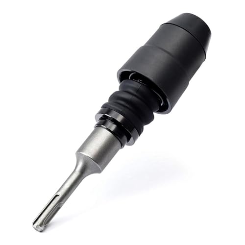 Hohe Kohlenstoffstähle Sdsplus Zum SDSMAX Hohe Kohlenstoffstähle Sdsplus Zum SDSMAX von AOSAIXIS