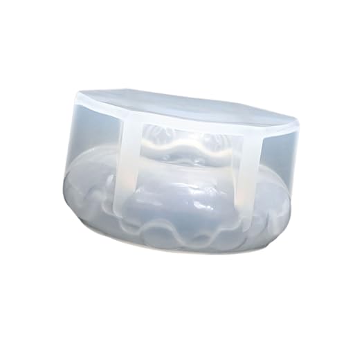 Hohe Temperaturen Resistente Dessertschimmel Cartoon 3D Schlange Mausse Schimmel Für Partys Kuchenform Für Backbegeisterte Hohe Temperaturen Resistente Dessertschimmel Cartoon 3D Schlange Mausse Schimmel Für Partys Kuchenform Für Backbegeisterte von AOSAIXIS