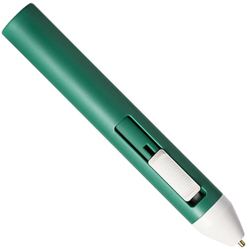Hot Gues Mit Auto Extrusionstechnologie Typ C Schnellheizungswerkzeug Werkzeug Antispill Design USB C Klebstoffpistolen Hot Gues Mit Auto Extrusionstechnologie Typ C Schnellheizungswerkzeug Werkzeug Antispill Design USB C Klebstoffpistolen von AOSAIXIS