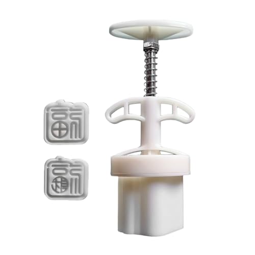 Kunststoffdessertformen Dessert Presswerkzeug Fortunes Textformgebäckwerkzeug Werkzeug Abs Textur Gebäckformen Backvorgänge Kunststoffdessertformen Dessert Presswerkzeug Fortunes Textformgebäckwerkzeug Werkzeug Abs Textur Gebäckformen Backvorgänge von AOSAIXIS