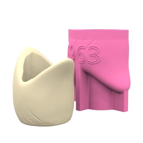 Mulltifuntional Silikon Töpfe Formen Fisch Formen Tisch Ornament Formen Mulltifuntional Silikon Töpfe Formen Fisch Formen Tisch Ornament Formen von AOSAIXIS
