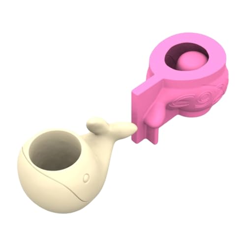 Multifirtionale Silikonformwalform Pflanzentöpfe Formen Formen Vase Crafting Schimmelpflanze Für Vase Multifirtionale Silikonformwalform Pflanzentöpfe Formen Formen Vase Crafting Schimmelpflanze Für Vase von AOSAIXIS