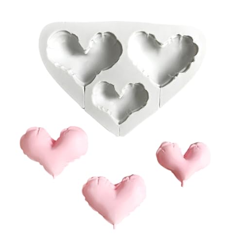 Ofen Sicher Flexible Silikonwolkenform Für Kuchen Dekorieren Babypartys Party Liefert Schokoladenkekse Backwerkzeug Ofen Sicher Flexible Silikonwolkenform Für Kuchen Dekorieren Babypartys Party Liefert Schokoladenkekse Backwerkzeug von AOSAIXIS