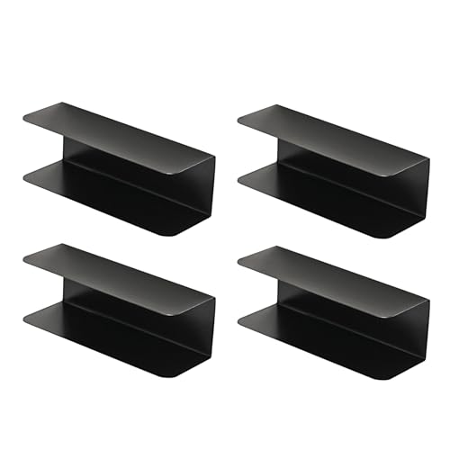 Packung Mit 4 Formbrotformen Für Ofen. Verwenden Sie Einfache Demold Formbrotformen Die Schimmel Für Professionelles Ergebnis Behandeln Packung Mit 4 Formbrotformen Für Ofen. Verwenden Sie Einfache Demold Formbrotformen Die Schimmel Für Professionelles Ergebnis Behandeln von AOSAIXIS