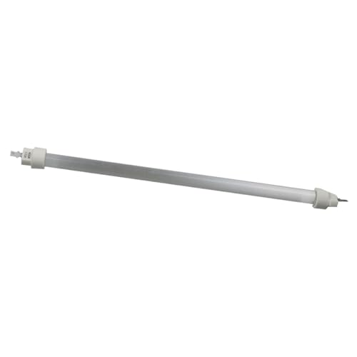 Professionelle 400 W Mikrowellen Ofen Röhrchen Grillrohr 110 V Hauskochreparaturteil Für Schnelles Und Sogar Kochen Geeignet Professionelle 400 W Mikrowellen Ofen Röhrchen Grillrohr 110 V Hauskochreparaturteil Für Schnelles Und Sogar Kochen Geeignet von AOSAIXIS