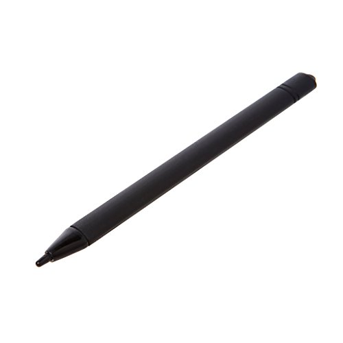 Professionelle Grafikzeichnungen Tablets Stift Digitale Malerei Handschrift Für Touch LCD Bildschirmstifte von AOSAIXIS