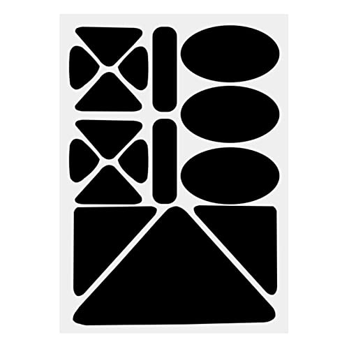 Reparaturlöcher Flecken Selbstkleber Reparaturflecken Wasserdichtem Reparaturfleck Für Down Sleeping Bag Rucksack Zelt Reparaturlöcher Flecken Selbstkleber Reparaturflecken Wasserdichtem Reparaturfleck Für Down Sleeping Bag Rucksack Zelt von AOSAIXIS