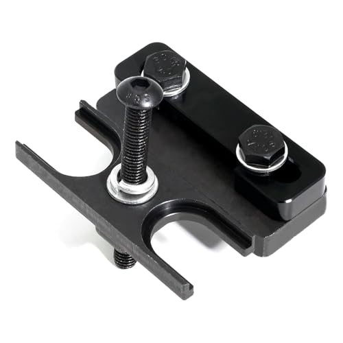 Schaltventile Federentfernung Werkzeugmotor Kompressor Für Corvettes LS Series Motoren 4.8 5.3 5.7 6.0 6.2L LKW Ventile Federkompressor Schaltventile Federentfernung Werkzeugmotor Kompressor Für Corvettes LS Series Motoren 4.8 5.3 5.7 6.0 6.2L LKW Ventile Federkompressor von AOSAIXIS