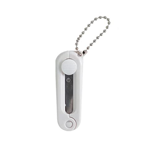 Schere Teleskope Schere Kleine Handwerksschere Tragbare Gewindeschneider Edelstahlschere Faltbare Schere Falten Schere Teleskope Schere Kleine Handwerksschere Tragbare Gewindeschneider Edelstahlschere Faltbare Schere Falten von AOSAIXIS