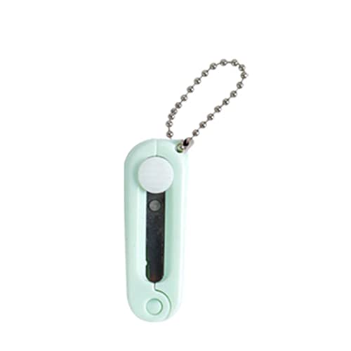 Schere Teleskope Schere Kleine Handwerksschere Tragbare Gewindeschneider Edelstahlschere Faltbare Schere Falten Schere Teleskope Schere Kleine Handwerksschere Tragbare Gewindeschneider Edelstahlschere Faltbare Schere Falten von AOSAIXIS