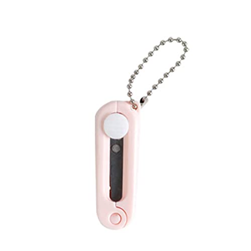 Schere Teleskope Schere Kleine Handwerksschere Tragbare Gewindeschneider Edelstahlschere Faltbare Schere Falten Schere Teleskope Schere Kleine Handwerksschere Tragbare Gewindeschneider Edelstahlschere Faltbare Schere Falten von AOSAIXIS