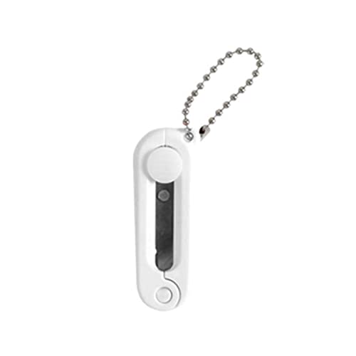 Schere Teleskope Schere Kleine Handwerksschere Tragbare Gewindeschneider Edelstahlschere Faltbare Schere Falten Schere Teleskope Schere Kleine Handwerksschere Tragbare Gewindeschneider Edelstahlschere Faltbare Schere Falten von AOSAIXIS