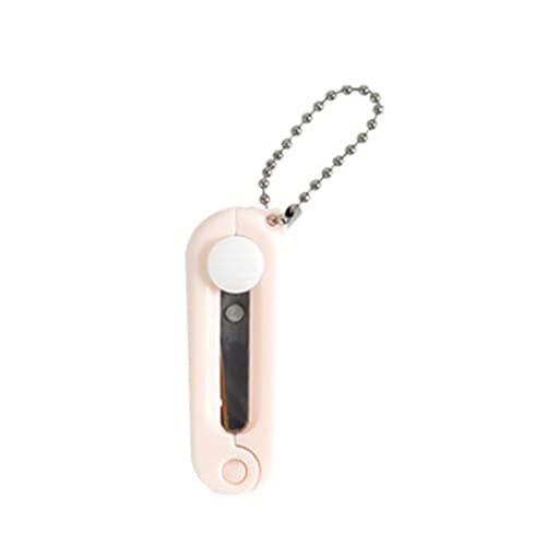 Schere Teleskope Schere Kleine Handwerksschere Tragbare Gewindeschneider Edelstahlschere Faltbare Schere Falten Schere Teleskope Schere Kleine Handwerksschere Tragbare Gewindeschneider Edelstahlschere Faltbare Schere Falten von AOSAIXIS