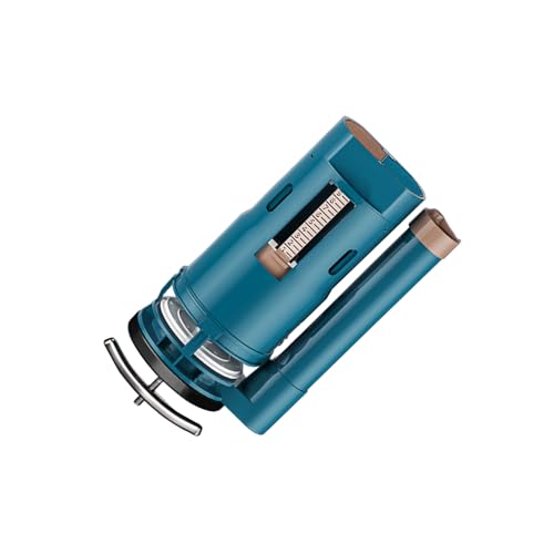 Split Toilettenabflussventile Zwei Wasserauslassventil Split Toilettenabflussventile Zwei Wasserauslassventil von AOSAIXIS