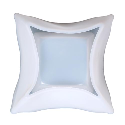 Sukkulente Pflanzerform Dekorative Vase Formen Einfach Freigeben Schimmel Handgefertigte Töpfe Schimmel Silikon Textur Für Die Handherstellung Sukkulente Pflanzerform Dekorative Vase Formen Einfach Freigeben Schimmel Handgefertigte Töpfe Schimmel Silikon Textur Für Die Handherstellung von AOSAIXIS