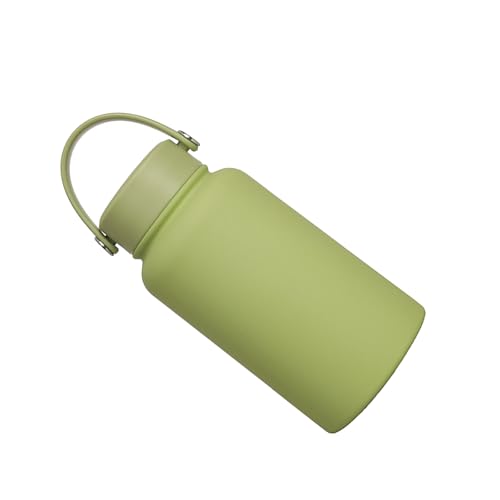 Thermolads Ohne Raus Stahl 650 Ml Breite Messvakuum Isolum Design Direkter Alkoholkaltbetrieb Für Thermalwasserflasche Freien Für Die Heiße Und Kalte Retention Thermolads Ohne Raus Stahl 650 Ml Breite Messvakuum Isolum Design Direkter Alkoholkaltbetrieb Für Thermalwasserflasche Freien Für Die Heiße Und Kalte Retention von AOSAIXIS