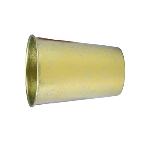 Tragbare Metallcamping Becher Effizienter Tassen Drink Tassen Für Out von AOSAIXIS