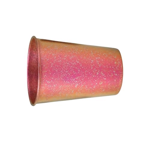 Tragbare Metallcamping Becher Effizienter Tassen Drink Tassen Für Out von AOSAIXIS