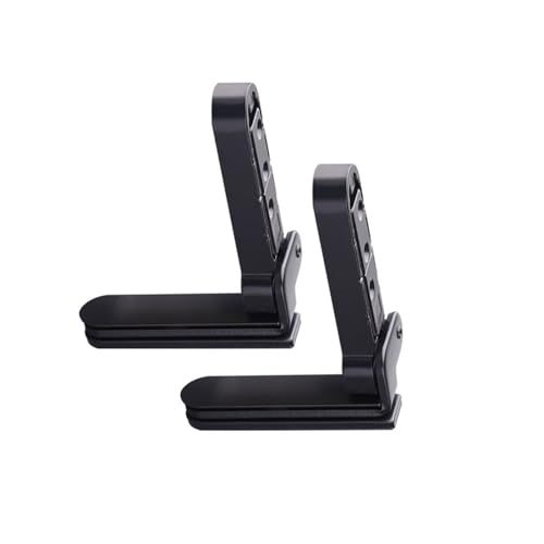 Upgrades Schrankscharniere 110 Grad Swing Door Ruhig Bedienen Schwere Set Für Büros Unsichtbare Türscharniere Upgrades Schrankscharniere 110 Grad Swing Door Ruhig Bedienen Schwere Set Für Büros Unsichtbare Türscharniere von AOSAIXIS