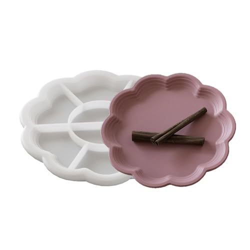 Vielseitige Runde Silikonschalenform Vielseitiges Silikon Schnürschale Die Schimmel Für Rundschalen Und Geschenkkreation Machen Vielseitige Runde Silikonschalenform Vielseitiges Silikon Schnürschale Die Schimmel Für Rundschalen Und Geschenkkreation Machen von AOSAIXIS