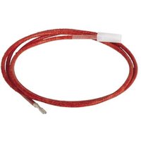 Allumage par câble - AOSMITH : 0305646(S) von AOSMITH