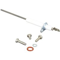 Aosmith - Capteur de flamme : 0310075(S) von AOSMITH