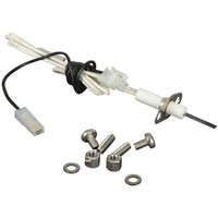 Bougie d'allumage - AOSMITH : 0309232(S) von AOSMITH