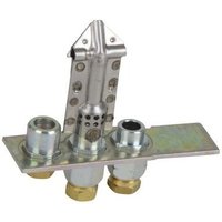 Brûleur pilote - AOSMITH : 0303787(S) von AOSMITH