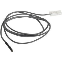Câble d'électrode d'ionisation - AOSMITH : 0305645(S) von AOSMITH