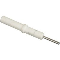 Électrode d'allumage - AOSMITH : 0071608(S) von AOSMITH